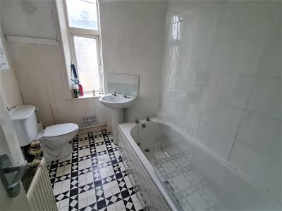 Picture 6